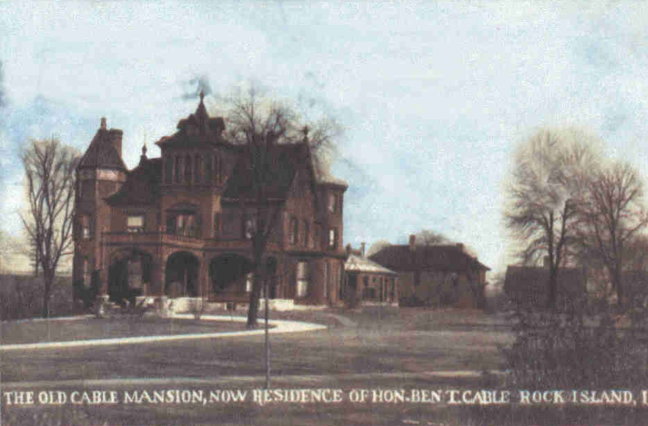 cable-mansion